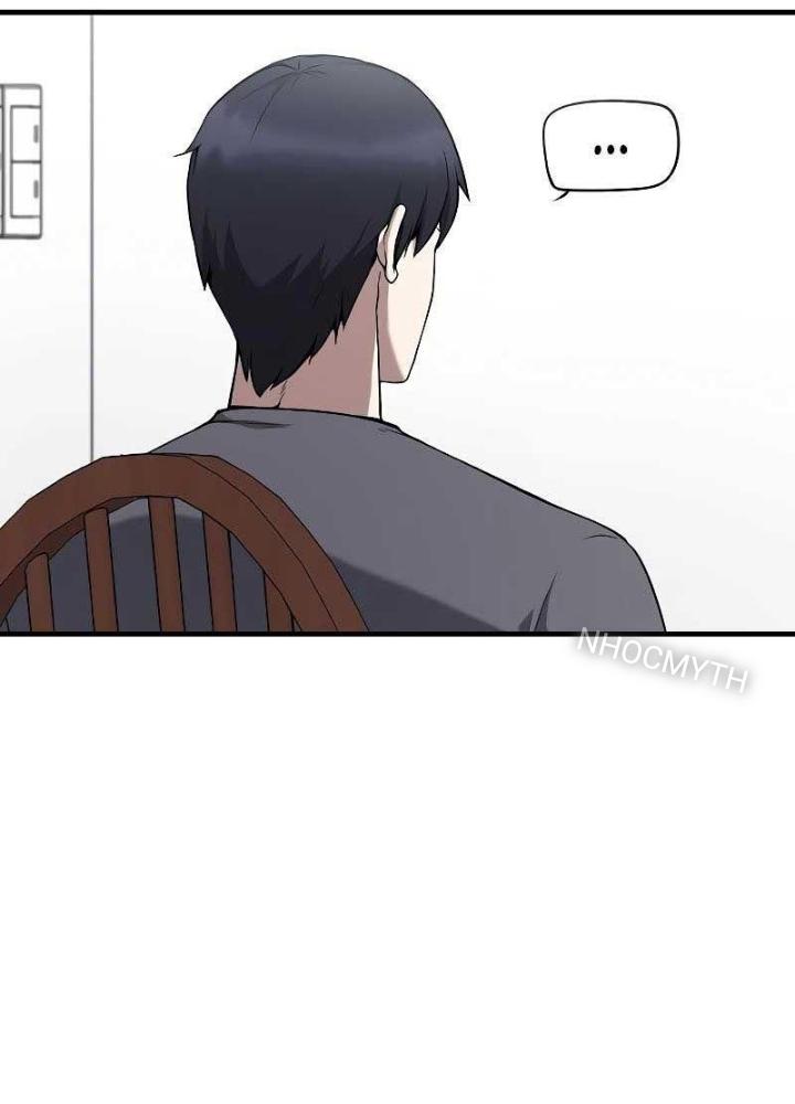 Chúa Quỷ Muốn Trở Thành Đầu Bếp Chapter 1 - Trang 2