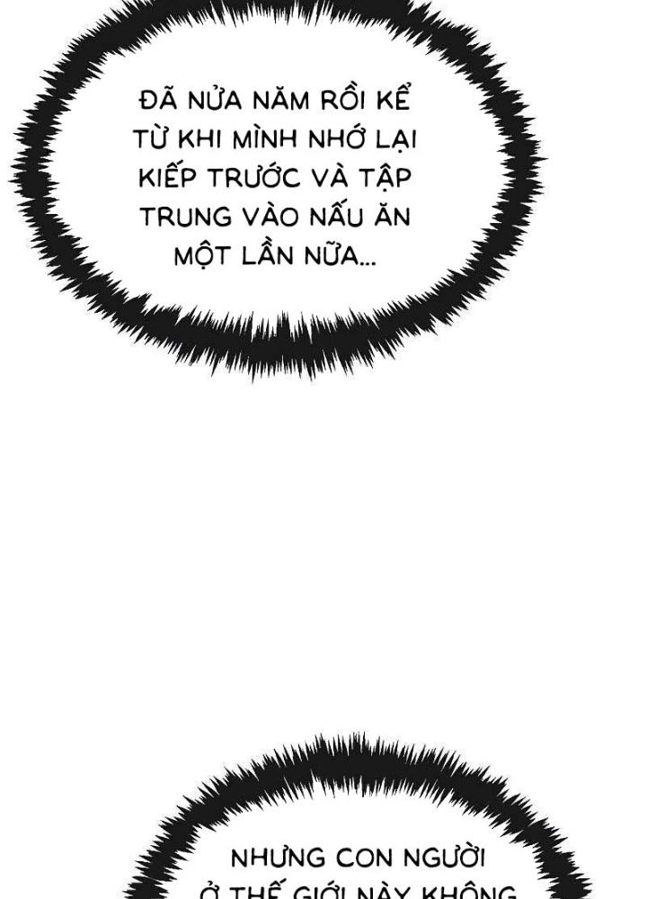 Chúa Quỷ Muốn Trở Thành Đầu Bếp Chapter 1 - Trang 2