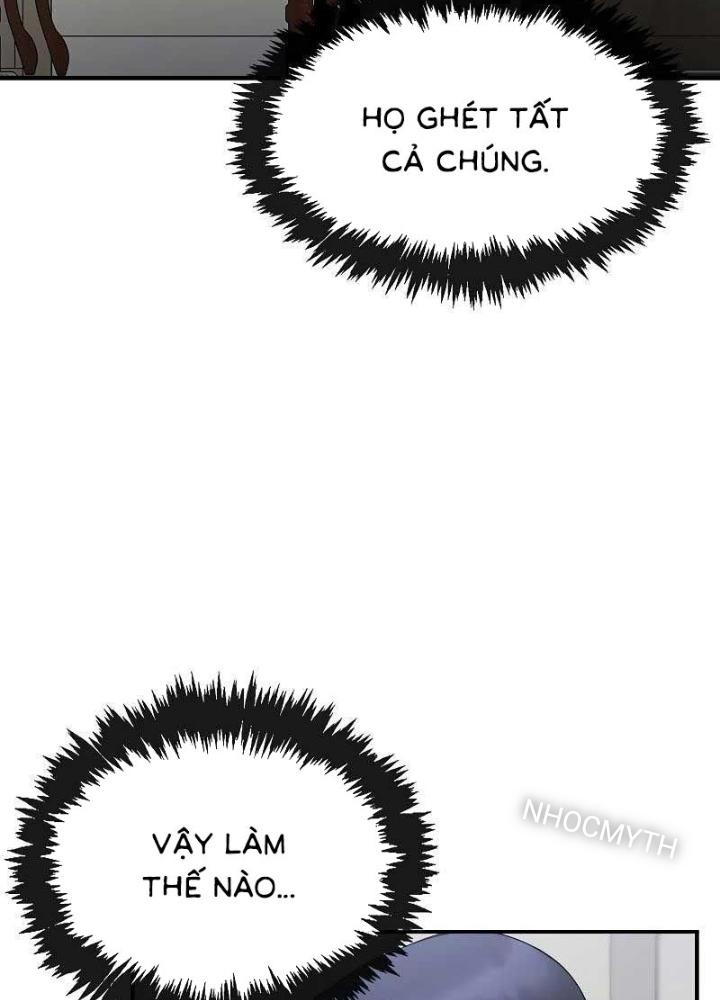 Chúa Quỷ Muốn Trở Thành Đầu Bếp Chapter 1 - Trang 2