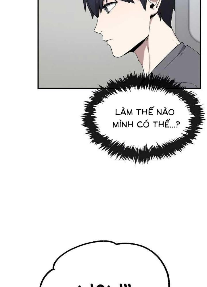 Chúa Quỷ Muốn Trở Thành Đầu Bếp Chapter 1 - Trang 2