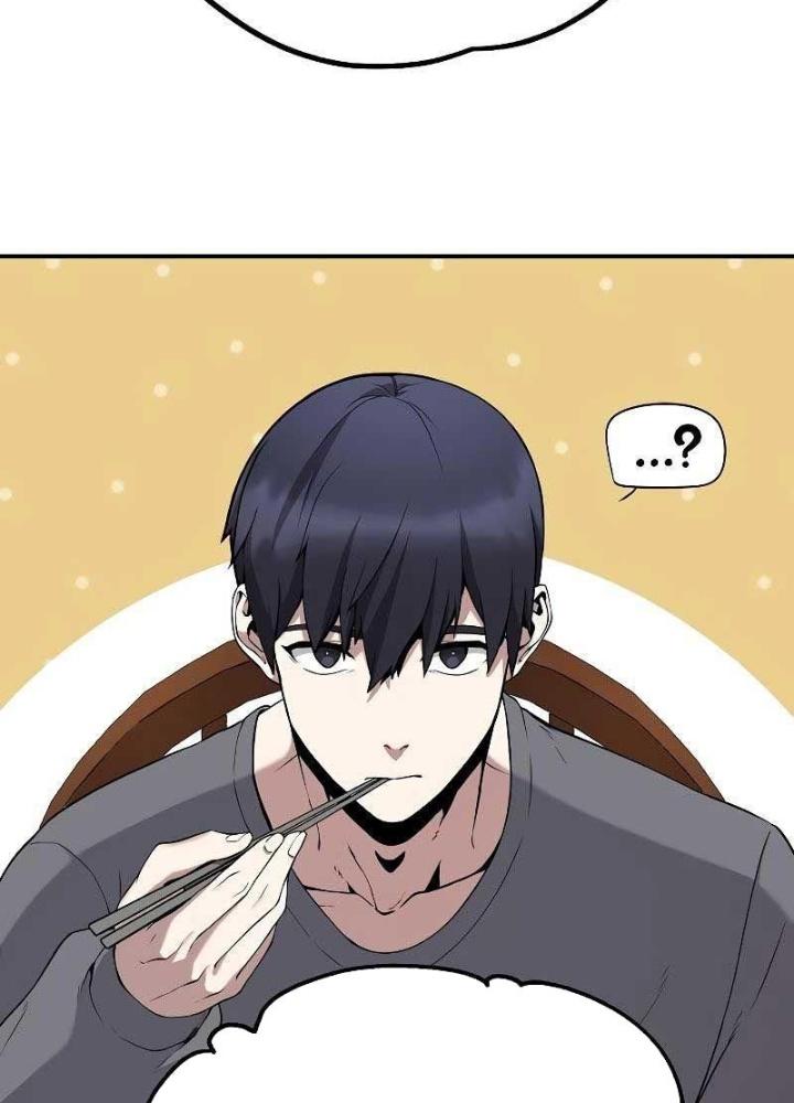 Chúa Quỷ Muốn Trở Thành Đầu Bếp Chapter 1 - Trang 2