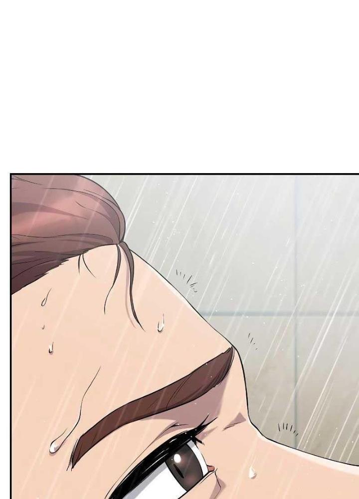 Chúa Quỷ Muốn Trở Thành Đầu Bếp Chapter 1 - Trang 2