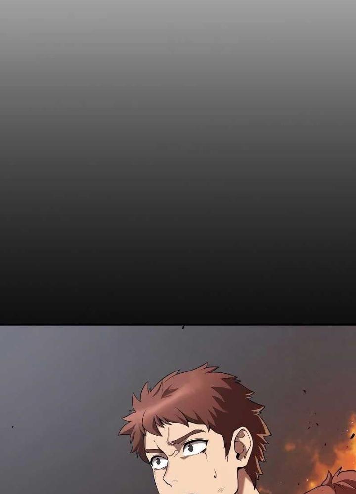 Chúa Quỷ Muốn Trở Thành Đầu Bếp Chapter 1 - Trang 2