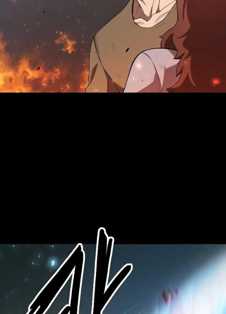 Chúa Quỷ Muốn Trở Thành Đầu Bếp Chapter 1 - Trang 2