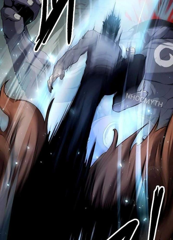 Chúa Quỷ Muốn Trở Thành Đầu Bếp Chapter 1 - Trang 2