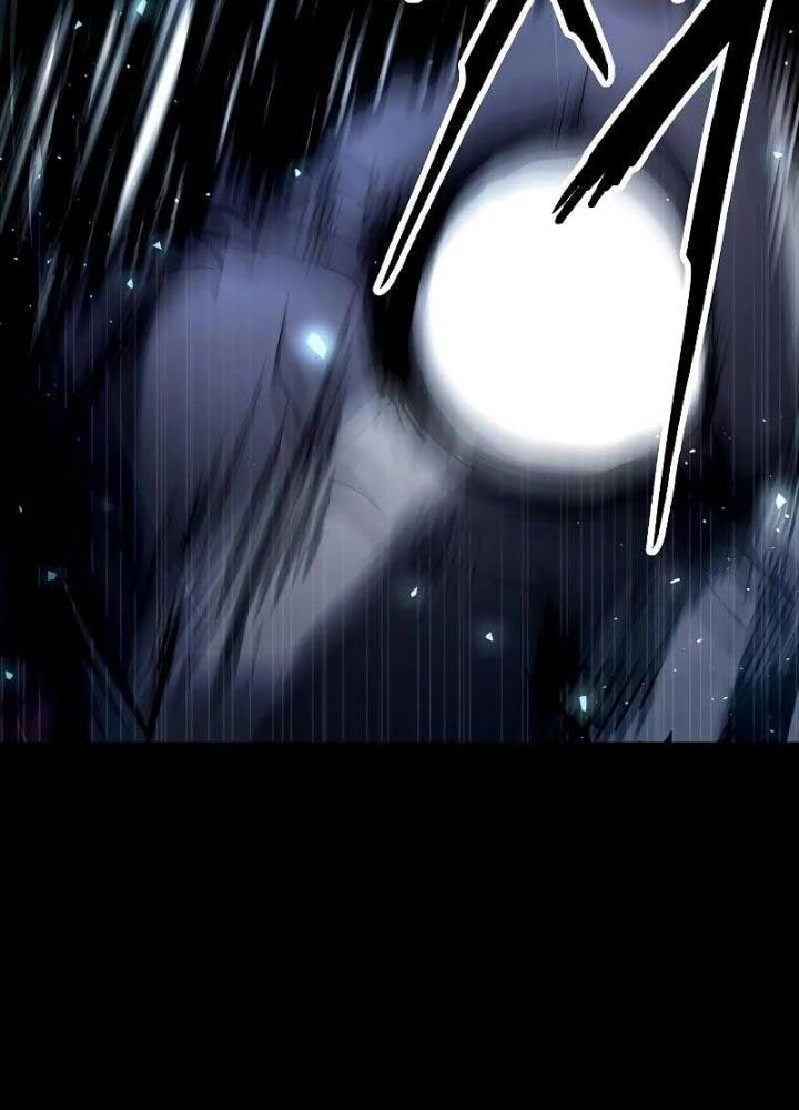 Chúa Quỷ Muốn Trở Thành Đầu Bếp Chapter 1 - Trang 2