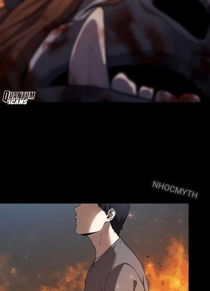 Chúa Quỷ Muốn Trở Thành Đầu Bếp Chapter 1 - Trang 2