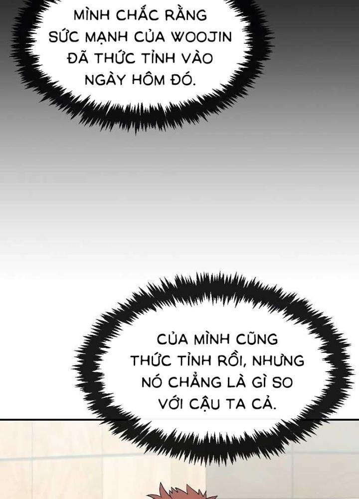 Chúa Quỷ Muốn Trở Thành Đầu Bếp Chapter 1 - Trang 2