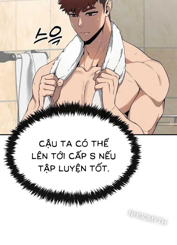 Chúa Quỷ Muốn Trở Thành Đầu Bếp Chapter 1 - Trang 2