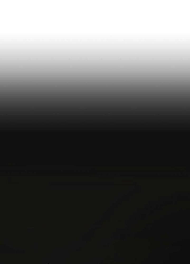 Chúa Quỷ Muốn Trở Thành Đầu Bếp Chapter 1 - Trang 2