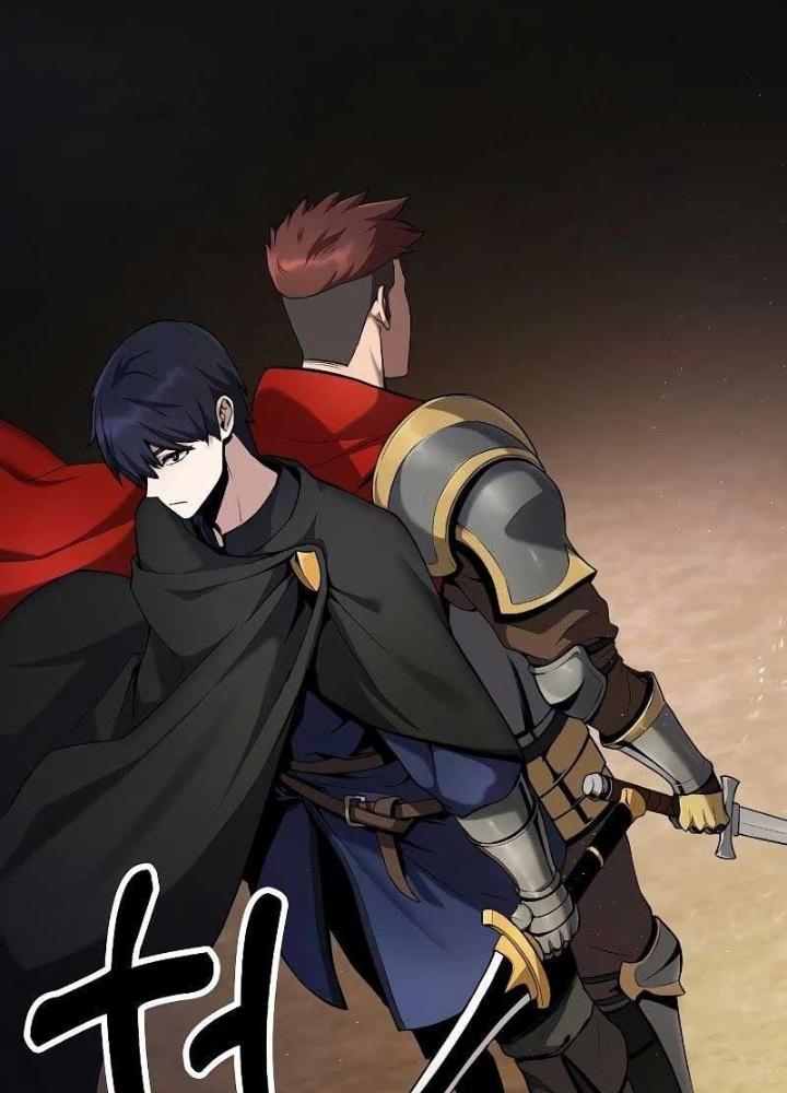 Chúa Quỷ Muốn Trở Thành Đầu Bếp Chapter 1 - Trang 2