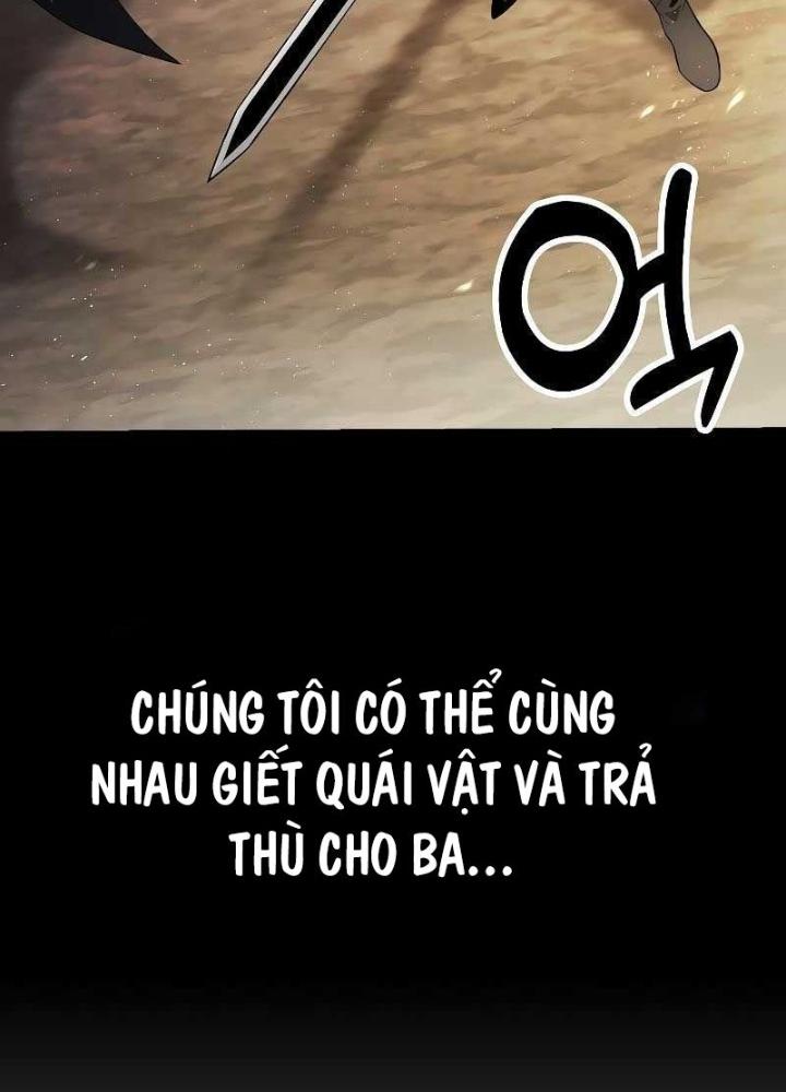 Chúa Quỷ Muốn Trở Thành Đầu Bếp Chapter 1 - Trang 2