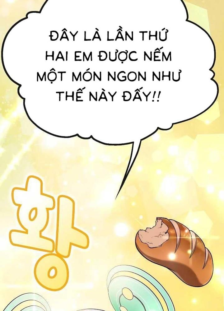 Chúa Quỷ Muốn Trở Thành Đầu Bếp Chapter 1 - Trang 2