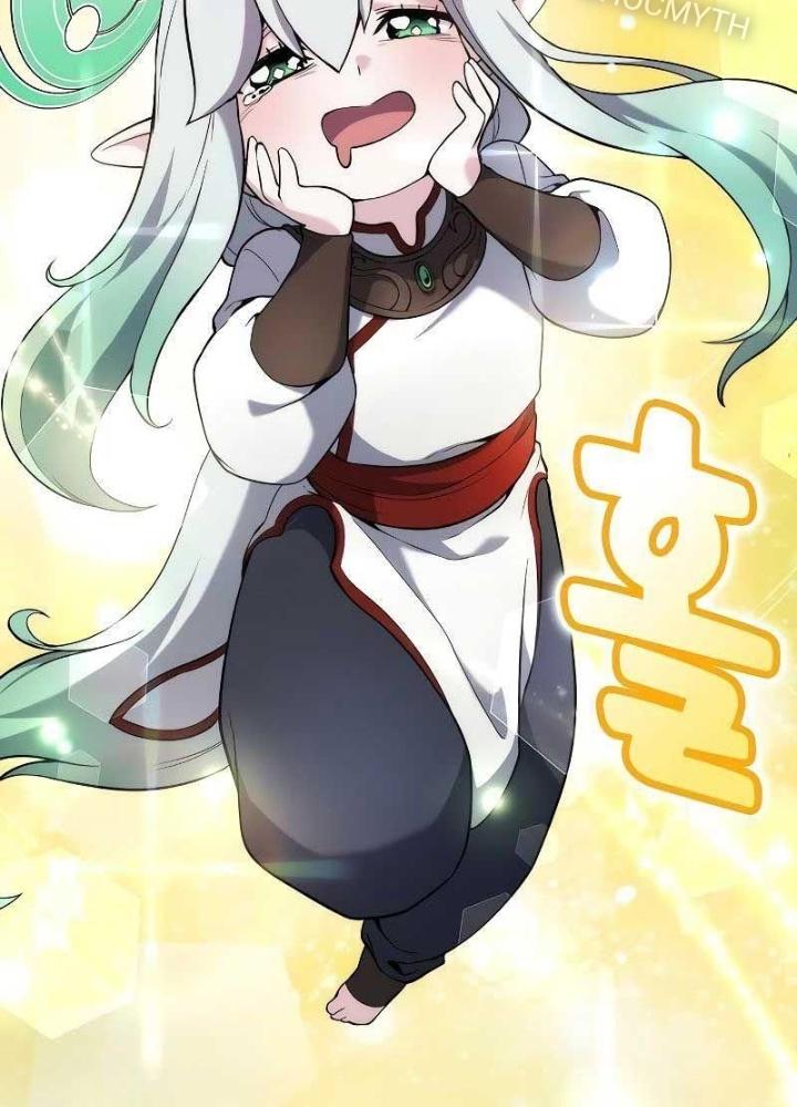 Chúa Quỷ Muốn Trở Thành Đầu Bếp Chapter 1 - Trang 2