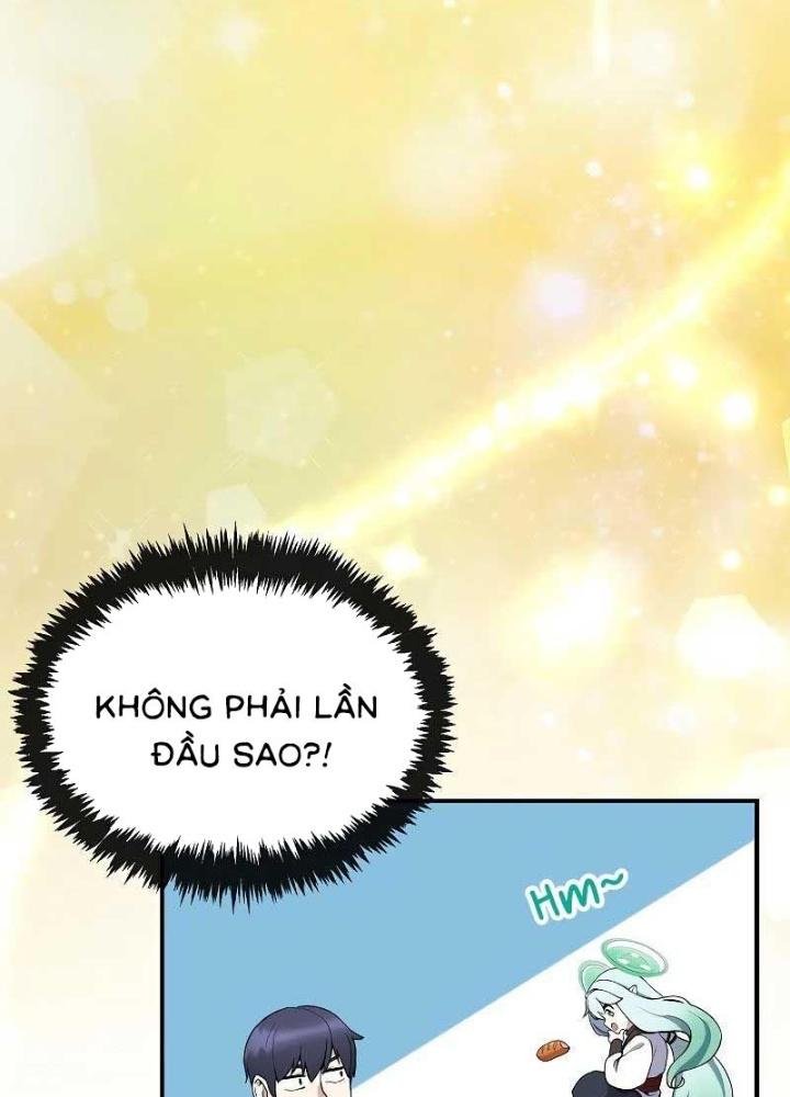 Chúa Quỷ Muốn Trở Thành Đầu Bếp Chapter 1 - Trang 2