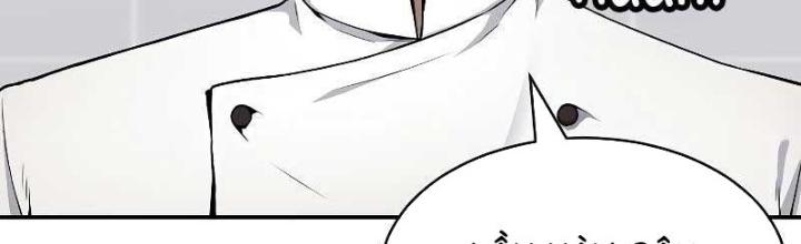 Chúa Quỷ Muốn Trở Thành Đầu Bếp Chapter 1 - Trang 2