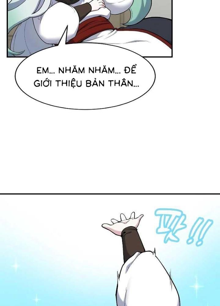 Chúa Quỷ Muốn Trở Thành Đầu Bếp Chapter 1 - Trang 2