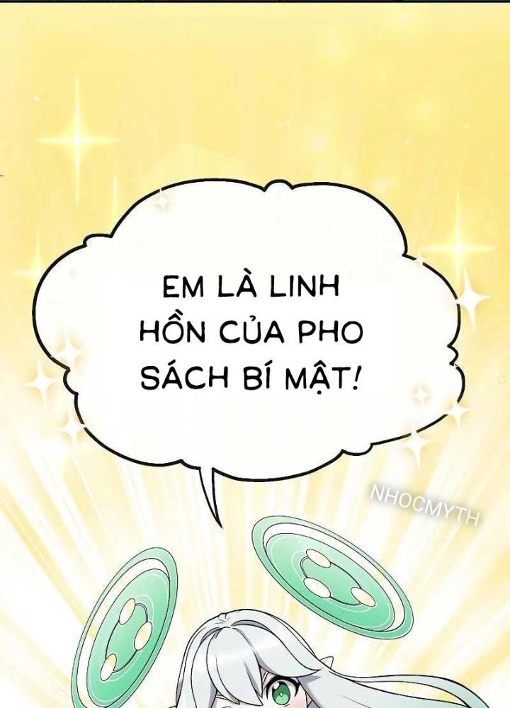 Chúa Quỷ Muốn Trở Thành Đầu Bếp Chapter 1 - Trang 2