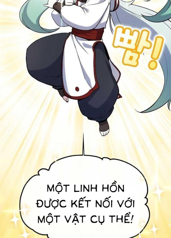 Chúa Quỷ Muốn Trở Thành Đầu Bếp Chapter 1 - Trang 2