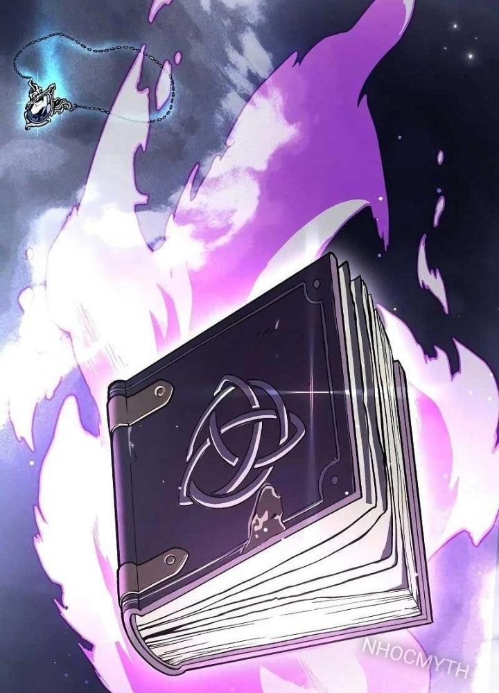 Chúa Quỷ Muốn Trở Thành Đầu Bếp Chapter 1 - Trang 2