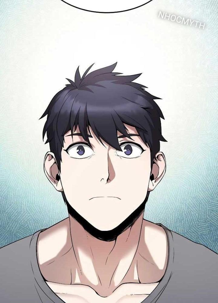 Chúa Quỷ Muốn Trở Thành Đầu Bếp Chapter 1 - Trang 2