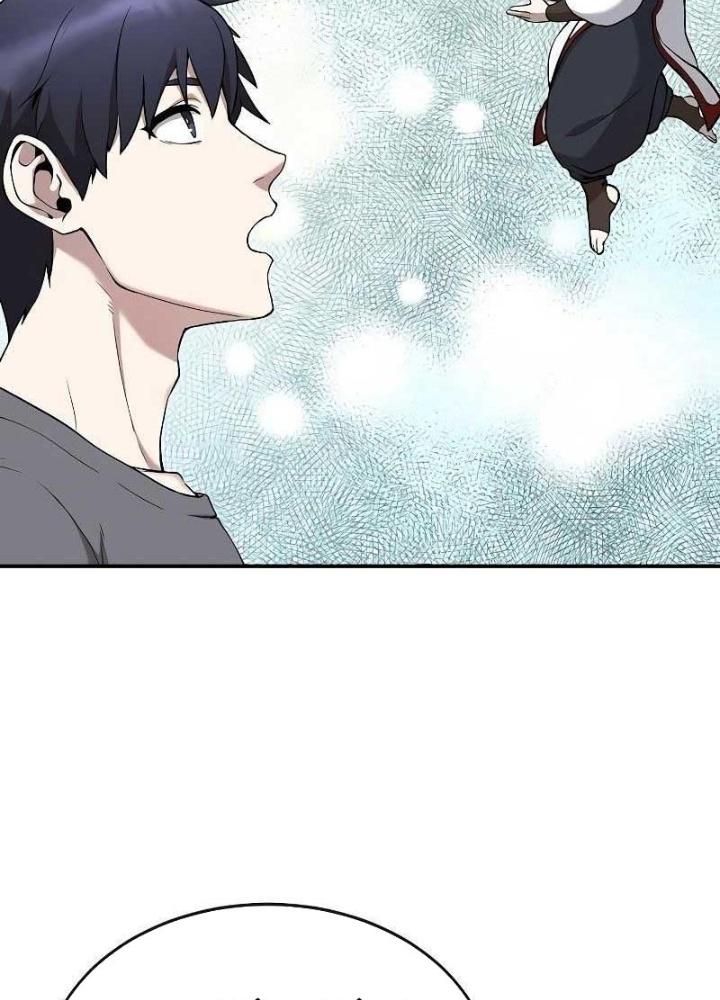 Chúa Quỷ Muốn Trở Thành Đầu Bếp Chapter 1 - Trang 2