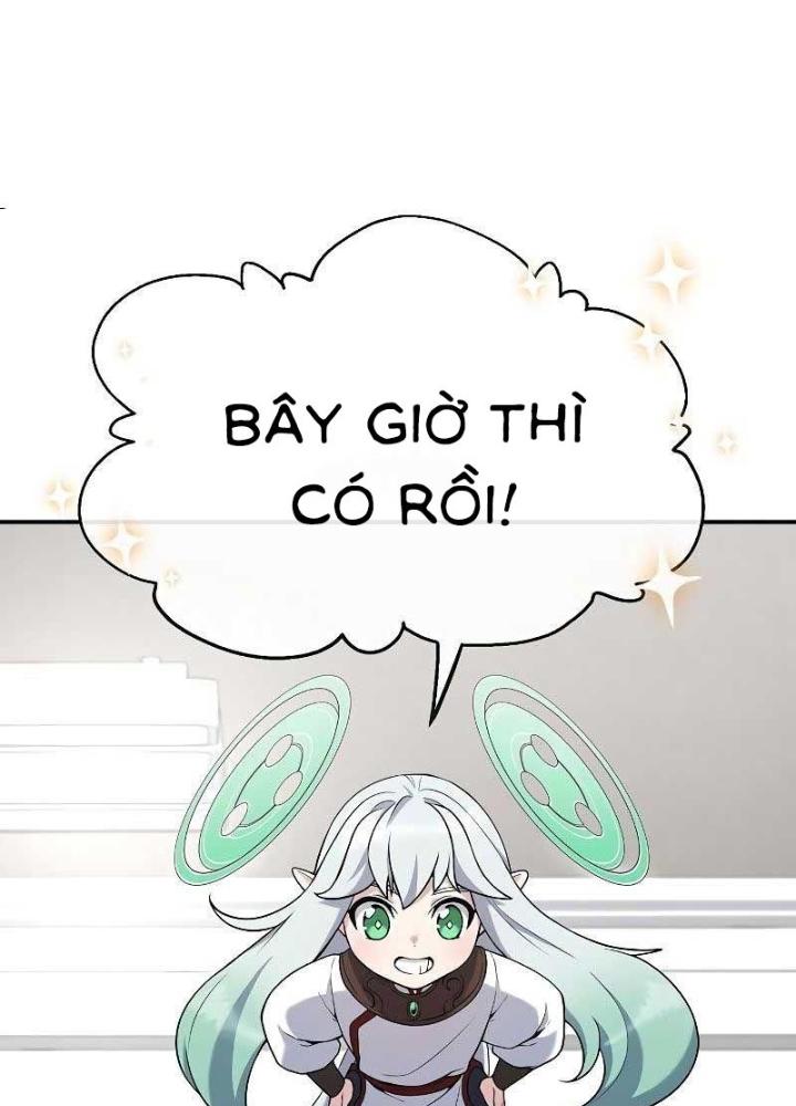 Chúa Quỷ Muốn Trở Thành Đầu Bếp Chapter 1 - Trang 2