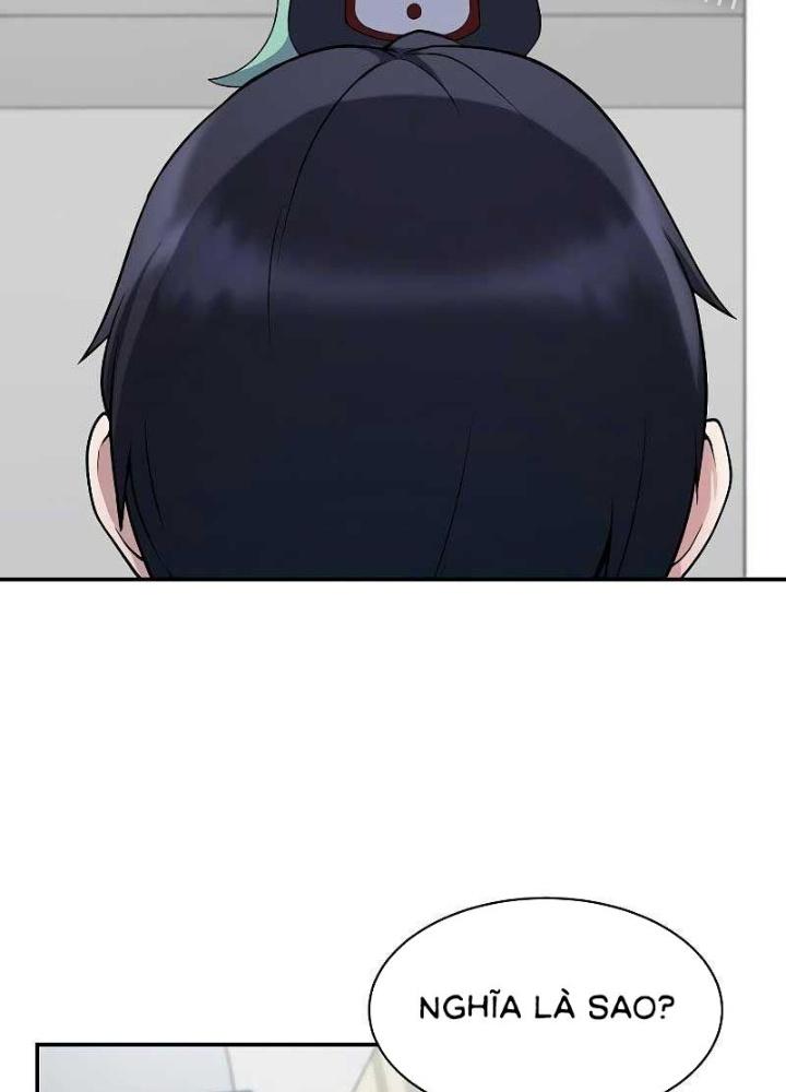 Chúa Quỷ Muốn Trở Thành Đầu Bếp Chapter 1 - Trang 2