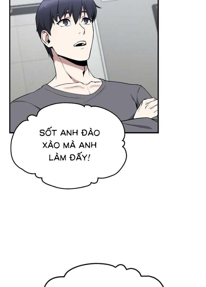 Chúa Quỷ Muốn Trở Thành Đầu Bếp Chapter 1 - Trang 2