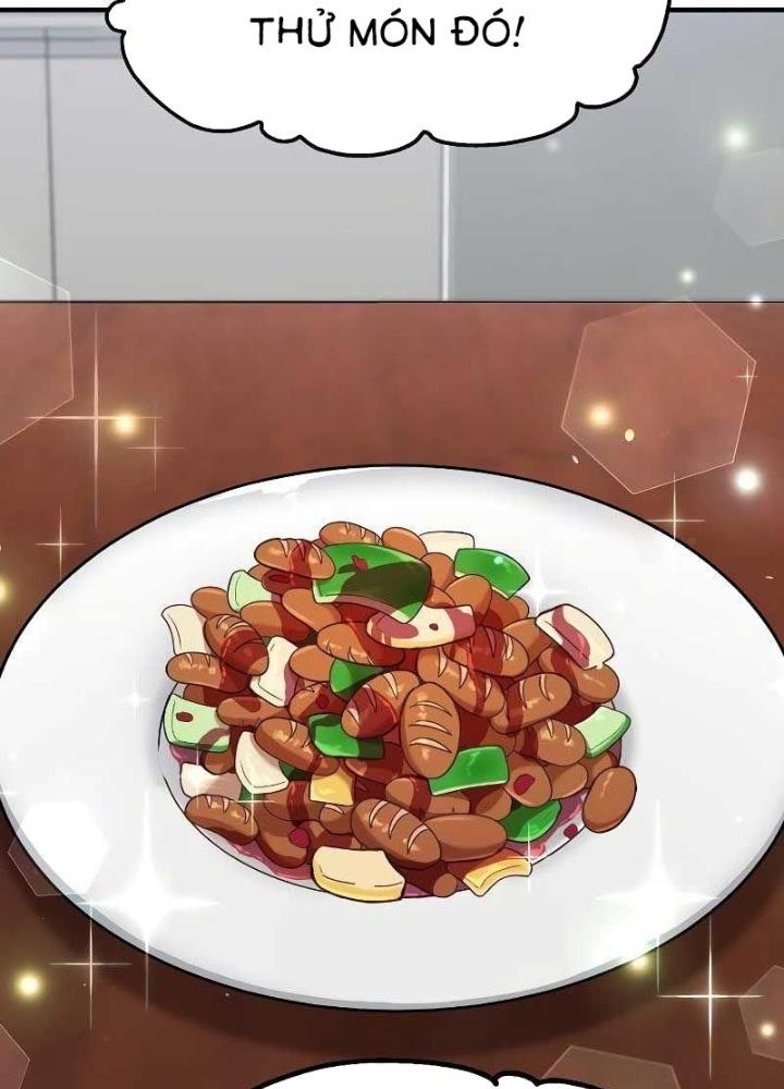 Chúa Quỷ Muốn Trở Thành Đầu Bếp Chapter 1 - Trang 2