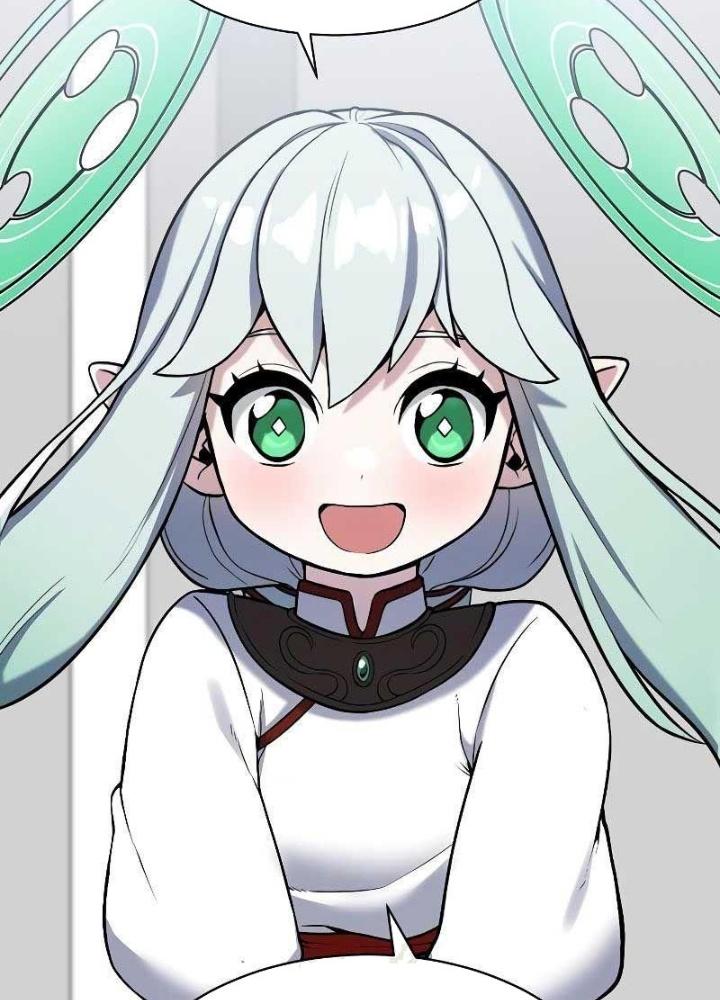 Chúa Quỷ Muốn Trở Thành Đầu Bếp Chapter 1 - Trang 2