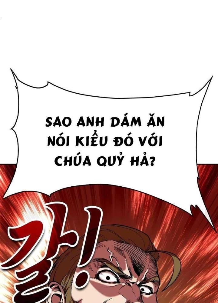Chúa Quỷ Muốn Trở Thành Đầu Bếp Chapter 1 - Trang 2