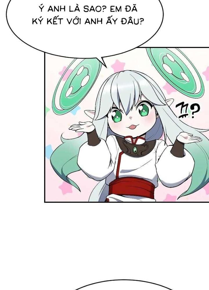 Chúa Quỷ Muốn Trở Thành Đầu Bếp Chapter 1 - Trang 2