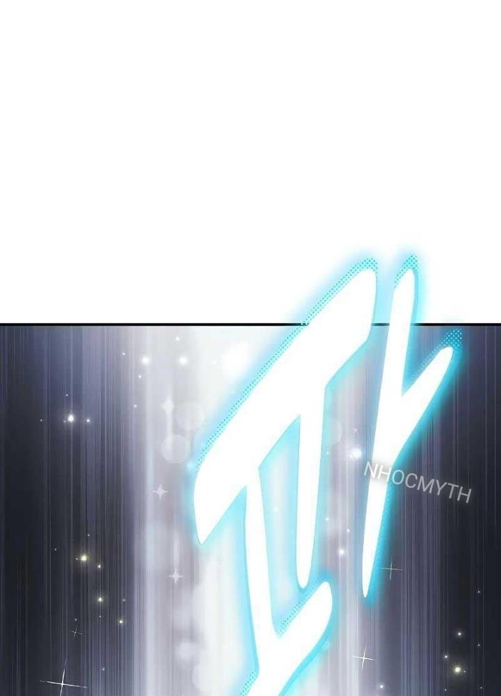 Chúa Quỷ Muốn Trở Thành Đầu Bếp Chapter 1 - Trang 2