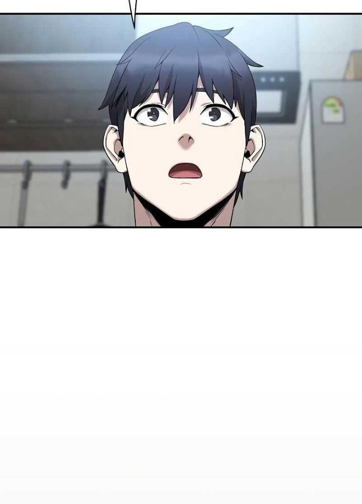 Chúa Quỷ Muốn Trở Thành Đầu Bếp Chapter 1 - Trang 2