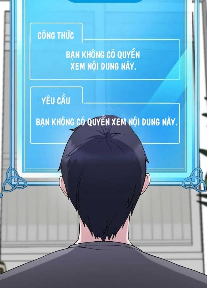 Chúa Quỷ Muốn Trở Thành Đầu Bếp Chapter 1 - Trang 2