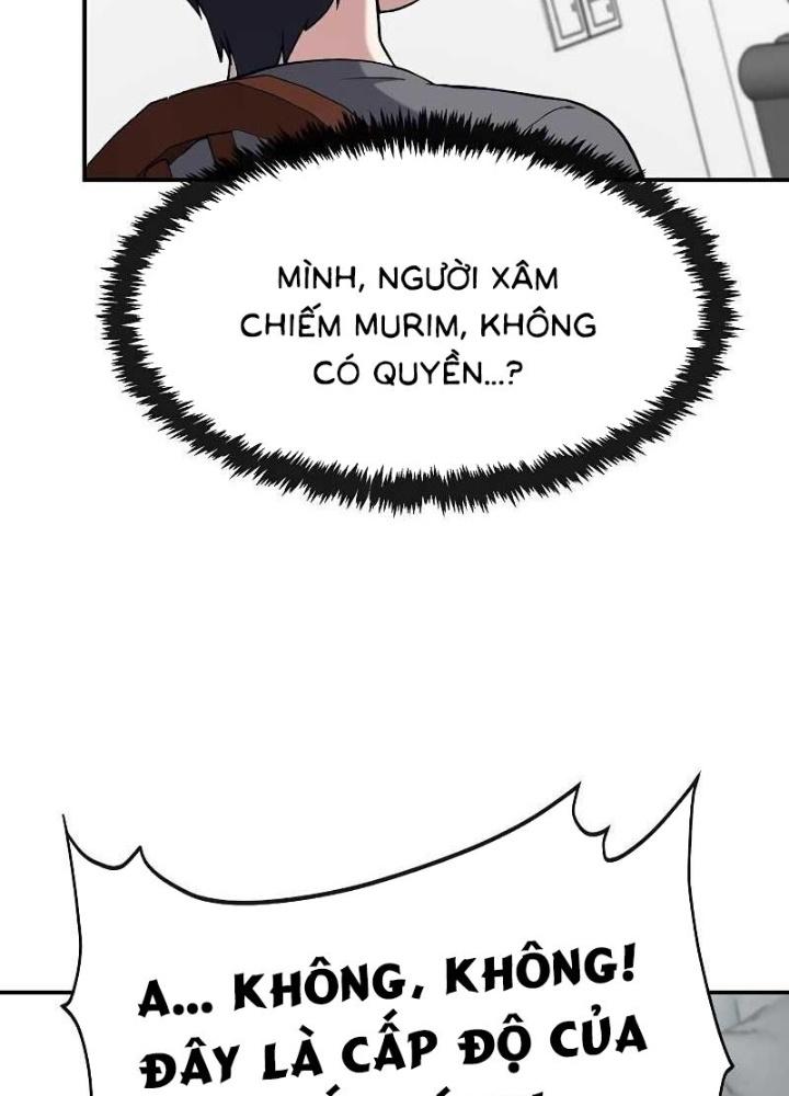 Chúa Quỷ Muốn Trở Thành Đầu Bếp Chapter 1 - Trang 2