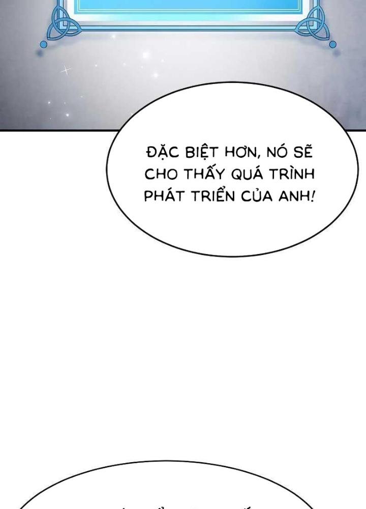 Chúa Quỷ Muốn Trở Thành Đầu Bếp Chapter 1 - Trang 2