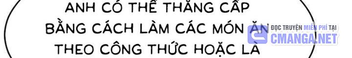 Chúa Quỷ Muốn Trở Thành Đầu Bếp Chapter 1 - Trang 2