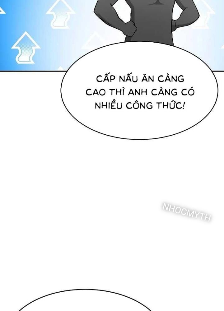 Chúa Quỷ Muốn Trở Thành Đầu Bếp Chapter 1 - Trang 2