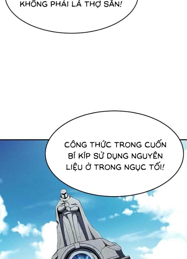 Chúa Quỷ Muốn Trở Thành Đầu Bếp Chapter 1 - Trang 2