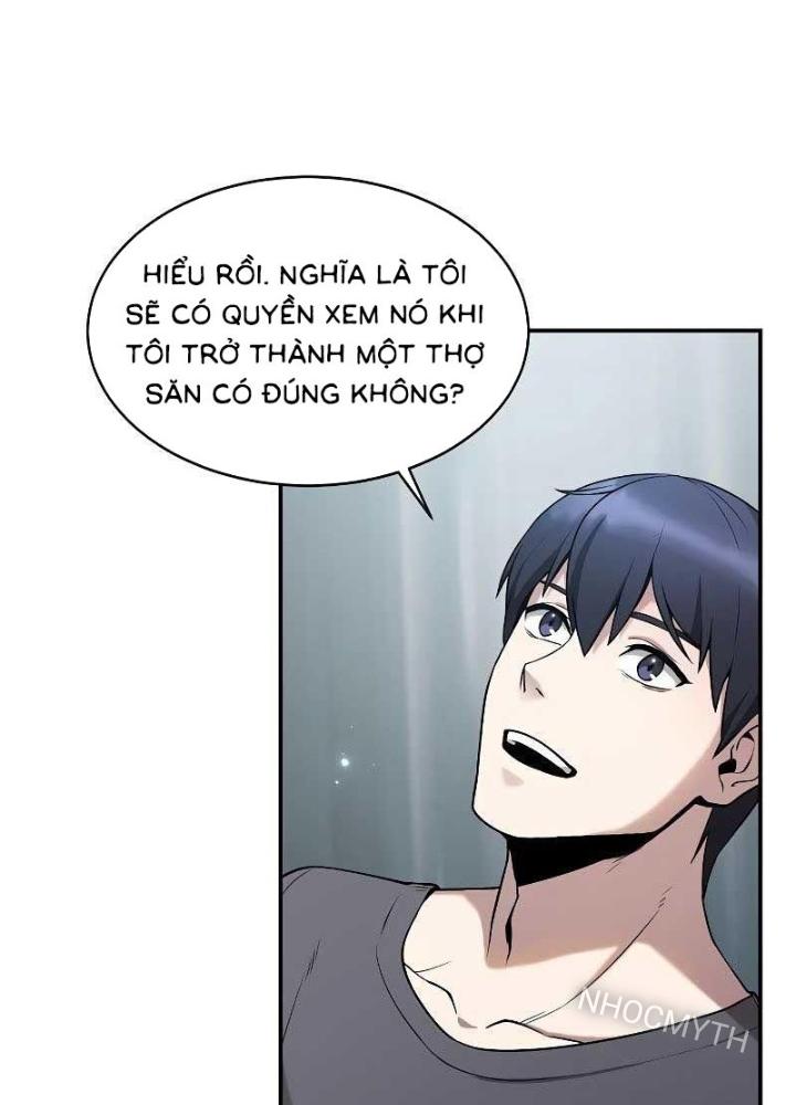 Chúa Quỷ Muốn Trở Thành Đầu Bếp Chapter 1 - Trang 2