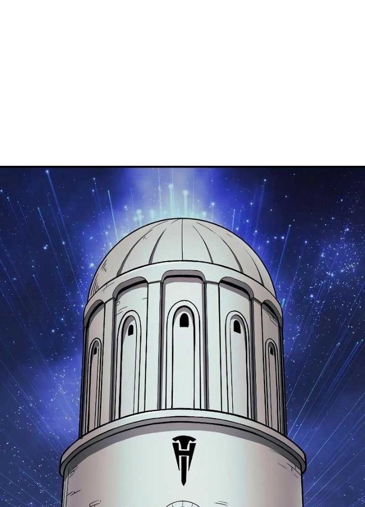 Chúa Quỷ Muốn Trở Thành Đầu Bếp Chapter 1 - Trang 2