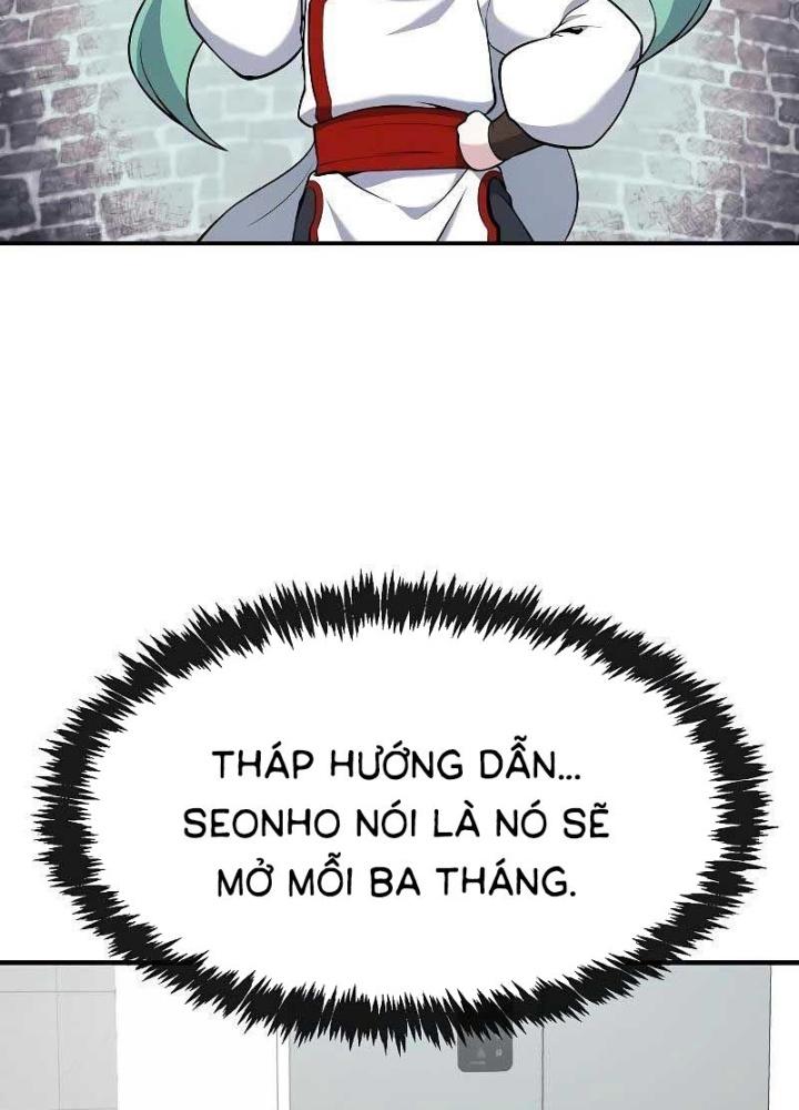 Chúa Quỷ Muốn Trở Thành Đầu Bếp Chapter 1 - Trang 2
