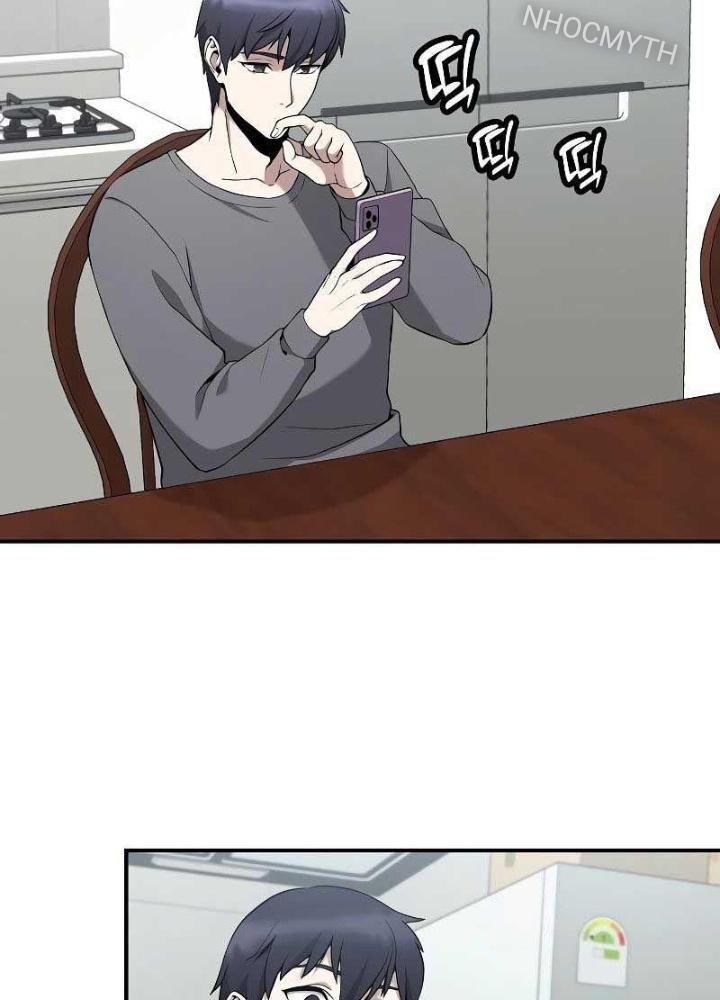 Chúa Quỷ Muốn Trở Thành Đầu Bếp Chapter 1 - Trang 2