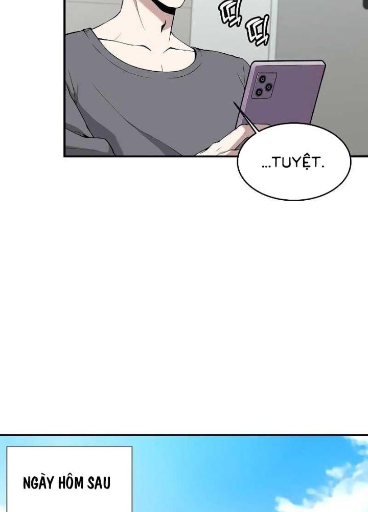 Chúa Quỷ Muốn Trở Thành Đầu Bếp Chapter 1 - Trang 2