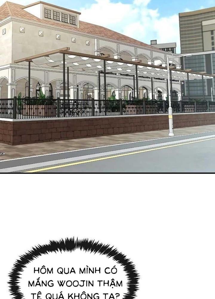 Chúa Quỷ Muốn Trở Thành Đầu Bếp Chapter 1 - Trang 2