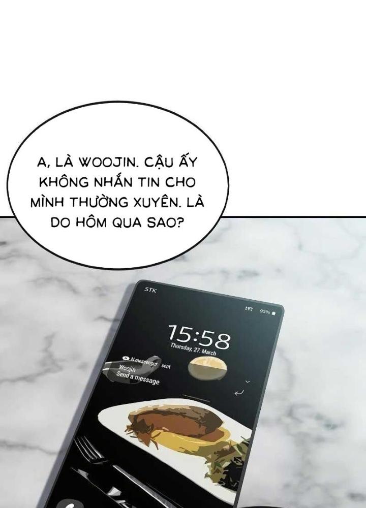 Chúa Quỷ Muốn Trở Thành Đầu Bếp Chapter 1 - Trang 2