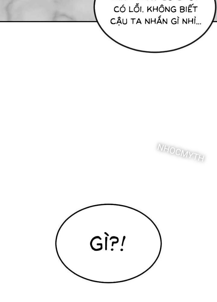 Chúa Quỷ Muốn Trở Thành Đầu Bếp Chapter 1 - Trang 2