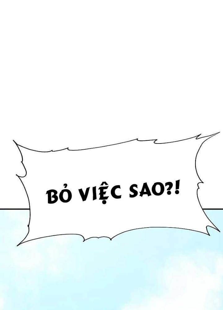 Chúa Quỷ Muốn Trở Thành Đầu Bếp Chapter 1 - Trang 2